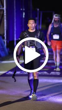 BIB:  <button type="button" onclick="openModal(27774078)" class="btn btn-primary btn-sm float-right" data-toggle="modal" data-target=".modal-high-quality">
                <i class="fa fa-download"></i> Download
                </button>